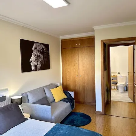 Super Anadia - Turquesa