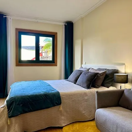 Super Anadia - Turquesa