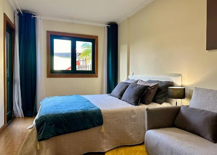 Super Anadia - Turquesa