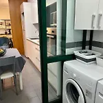 Apartmán Turquesa *