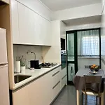 Turquesa Apartmán *