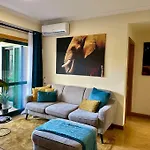 Turquesa Apartmán