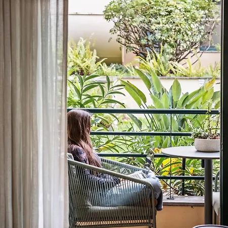 Turquesa Apartamento Funchal (Madeira)