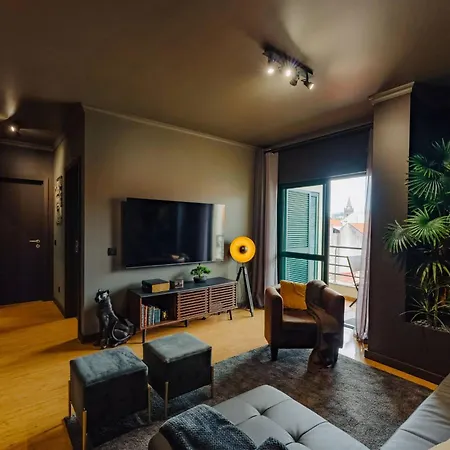 Turquesa * Funchal (Madeira)
