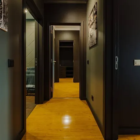 Turquesa Apartamento Funchal (Madeira)