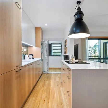 Turquesa Apartamento Funchal (Madeira)