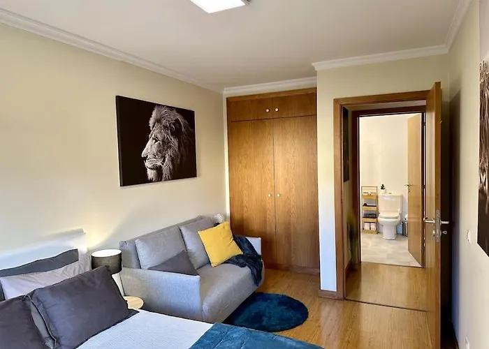 Super Anadia - Turquesa